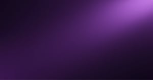 AI In Sales Coaching