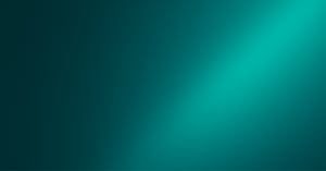 MySalesCoach vs Gong: What's Missing When Performance Still Doesn't Improve
