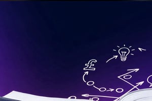 Sales Coaching Manual