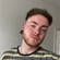 Adam Matchett, SDR, OneUp Sales_photos_v2_x2