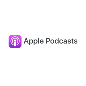 Apple podcasts