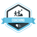 Coaching learning path