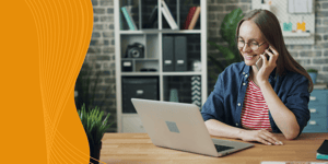 improve cold calling