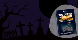Copy of The death of the old sales kickoff - Promo Pack (1)