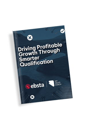 Ebsta report