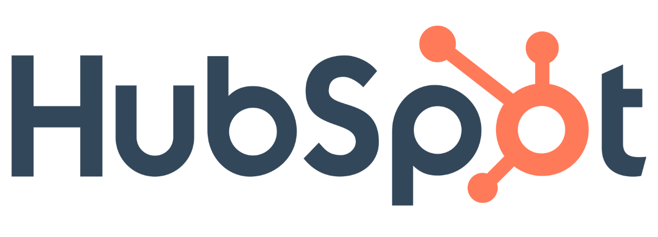 Hubspot