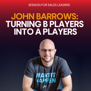 JAN WEBINAR TEMPLATE 2026 (1000X1000) (1)-1