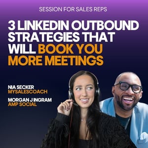 JAN WEBINAR TEMPLATE 2026 (1000X1000) (1)-2