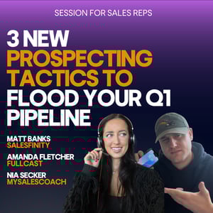 JAN WEBINAR TEMPLATE 2026 (1000X1000) (1)