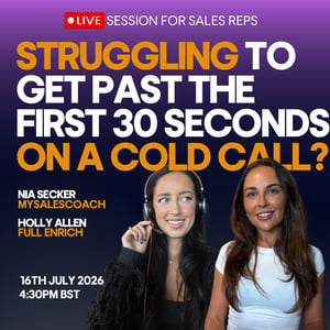 JAN WEBINAR TEMPLATE 2026 (1000X1000) (5)