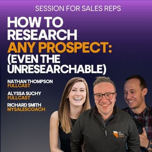 JAN WEBINAR TEMPLATE 2026 (1000X1000)-1