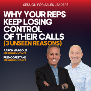 JAN WEBINAR TEMPLATE 2026 (1000X1000)-1