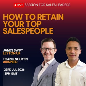 JAN WEBINAR TEMPLATE 2026 (1000X1000)-3