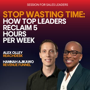JAN WEBINAR TEMPLATE 2026 (1000X1000)-3