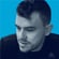 Jake Partington, SDR Lead, Allego_photos_v2_x2