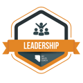 Leadership Learning path