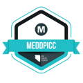 MEDDPICC learning path