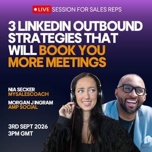 MJ NS LINKEDIN (1000X1000)