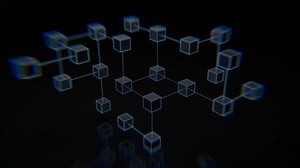 multi threading in sales