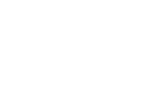 MySalesCoach final-03-all-white