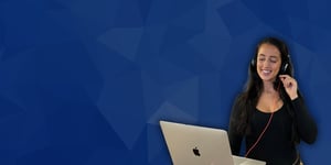 Sales Coaching For individuals