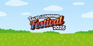 building a sales compensation plan
