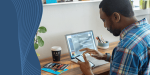 sales prospecting in 2025