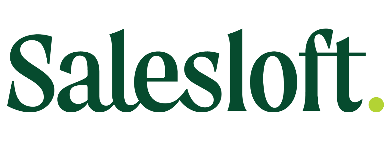 Salesloft