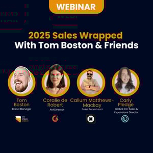 TEMPLATE Webinar Hub image template (15)