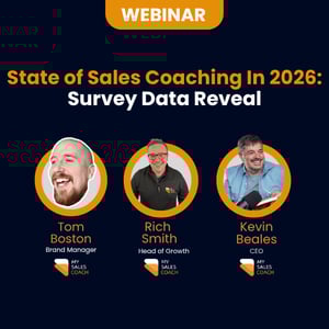 TEMPLATE Webinar Hub image template (9)