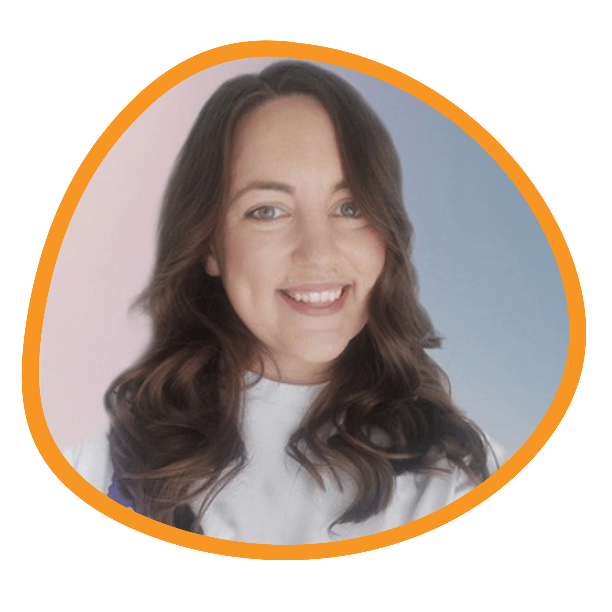 Carly Pledge - Enterprise Sales Director Datamaran