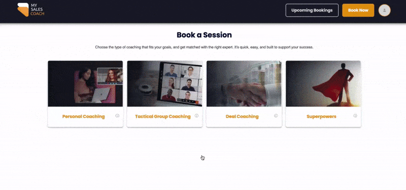 UpcomingBookings-MySalesCoach-ezgif.com-optimize (1)