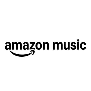 amazon music