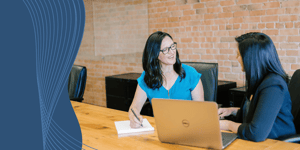 book more meetings with coaching