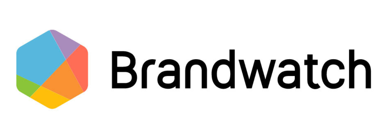 brandwatch