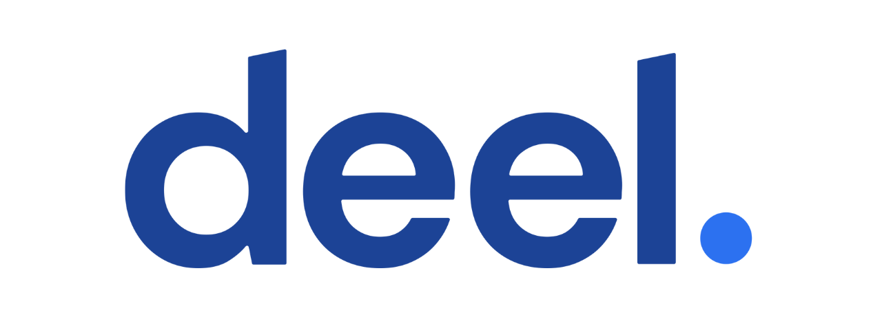 deel_logo