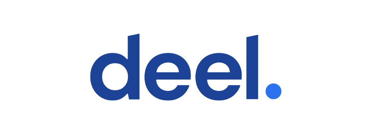 deel_logo_2