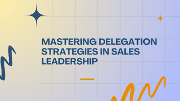 delegation-strategies