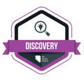 discovery learning path