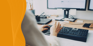 cold emails that work and get responses