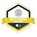 multi channel prospecting
