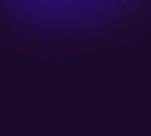 pwr-entry__bg-benefits-agency