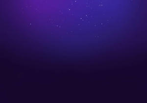 pwr-entry__bg-cta