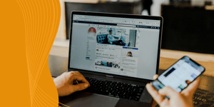 sales-cadence-examples