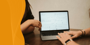 sales metrics that matter