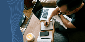 social selling strategy for linkedin