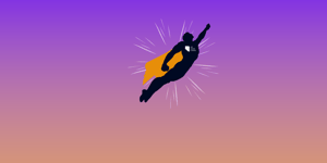 superpowers now live mysalescoach-1