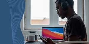 video prospecting