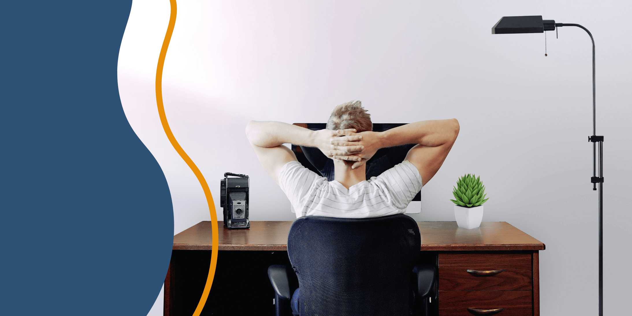 Why Reps Lose Deals to the Competition (And How to Win More Often with ...