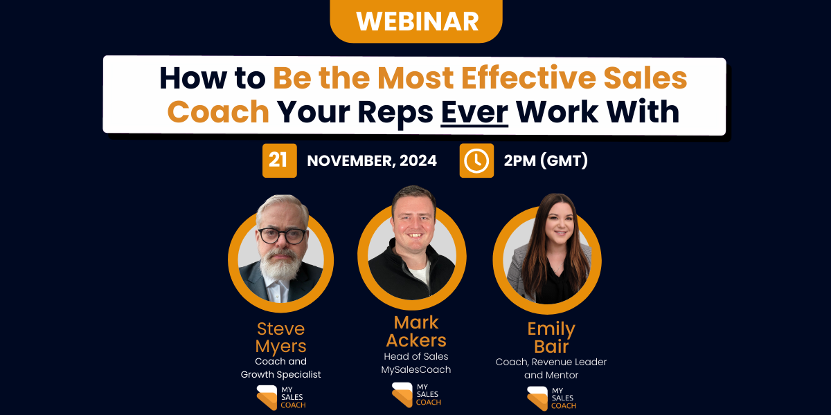Copy of Webinar - 3 guests-1 Copy of Webinar - 3 guests-1